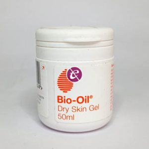 Bio-Oil Dry Skin Gel x 50ml