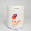 Bio-Oil Dry Skin Gel x 100ml