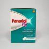 Panadol Tabs 500mg x 150's