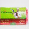 Harwany Pati Ikan Haruan A/Vera6x75+75ml