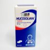 Mucosolvan Tabs 30mg x 50's