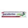 Parodontax T/P Herbal x 90g
