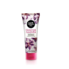 GVC Extra Moisturising F/Cleanser x 100ml