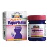 21st Vapor Balm Childrens x 38g