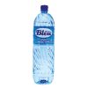 Bleu Mineral Water x 1.5L