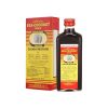 African Sea-Coconut C/M x177ml