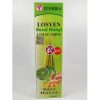 Losyen Serai Wangi+Limau+Halia x 160ml