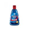 Selsun Blue Pro Extra Strength x 120ml (M)