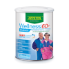 Appeton Wellness 60+ Diabetic x 400g (V)