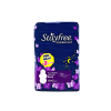 Stayfree Overnight With Wings x 10's