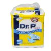 Dr.P Pampers Adult (M) x 10's