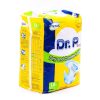 Dr.P Pampers Adult (L) x 8's