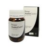 The Prime AndroGuard Tabs 1028mg x 30's