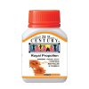 21st Royal Propollen Tabs x 30's