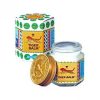 Tiger Balm White x 30g