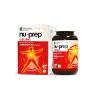 Nu-Prep Tongkat Ali x 60s