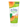 St.Ives Fresh Skin Apricot Scrub Invigorating 170g
