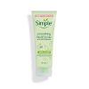 Simple Smoothing Facial Scrub x 75ml