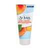 St.Ives Apricot Face Scrub Acne Control x 170g