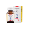 Kordels Hyaluronic Acid w Collagen caps x 30's