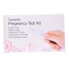 Easysure Pregnancy Test Cassette x 30's