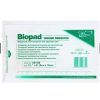 Biopad Wound Dressing 9cmx15cm x Each