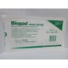 Biopad Wound Dressing 9cmx20cm x Each