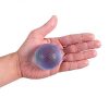 Handle Ball x Each (AHC)