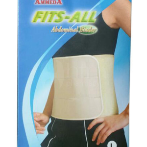 Ammeda Abdominal Binder (L)
