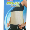 Ammeda Abdominal Binder (M)