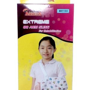 Ammeda Arm Sling EO-320 (Child)