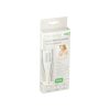 Thermometer (TM 700) MEDISANA x Each
