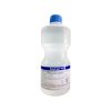 Sodium Chloride 0.9% Irrigation/S x1000ml