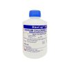 Sodium Chloride 0.9% Irrigation/S x500ml
