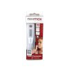 Rossmax Thermo Digital (TG380) x Each