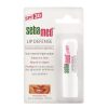 Sebamed Lip Def. SPF30 x 4.8g (Ori)