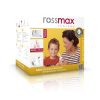 Rossmax Compact Nebulizer(NB80) x Each