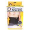 LPM Waist Trimmer 711