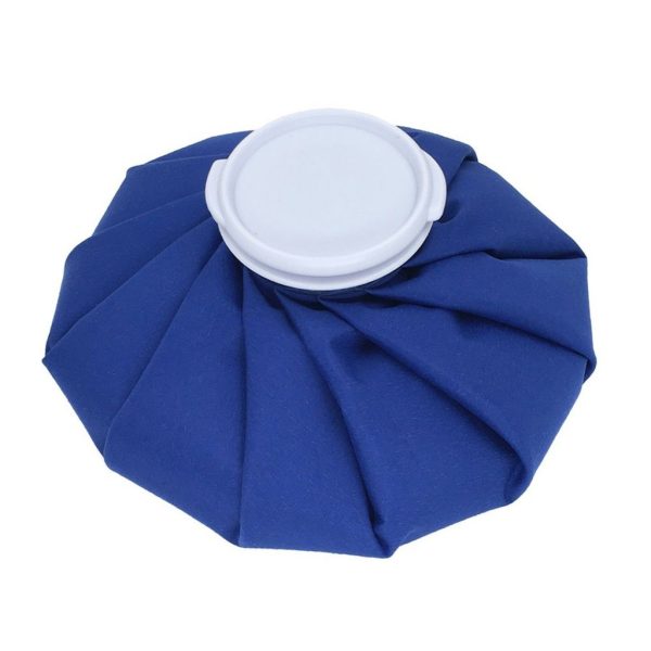 Hot/Cold Bag 9 x Each