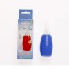 Camera Nasal Aspirator M.11131
