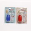 Camera Nasal Aspirator w 3 Size Tips (C21130)xEach