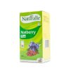 Natberry Plus Tabs 10's x 10's