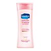 Vaseline UV Extra Bright Lot x 250ml