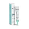 Cosmoderm CO-E Q10 Eye/Treatment Gel x 20g