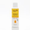 Cosmoderm VE Refining Toning Lotion x 100ml
