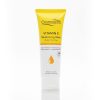 Cosmoderm VE Dewy Moisturising Mask x 100ml