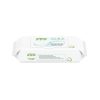 ABSORBA Nateen Adult Wet Wipes w Aloe Vera (L) x 40's