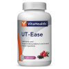 Vita UT-Ease Caps 2x120's