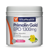 Vita Evening Primrose Oil 1300mg x 30's