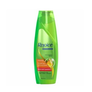 Rejoice Rich Shampoo x 70ml